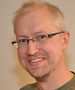 mats johansson facebook mats johansson facebook